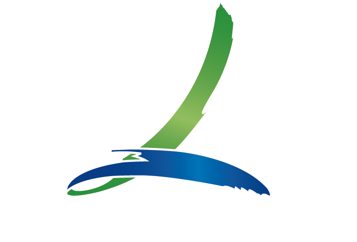 Logo de Lattes Emploi