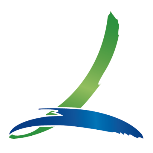 Logo Lattes