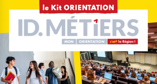 Image actualité