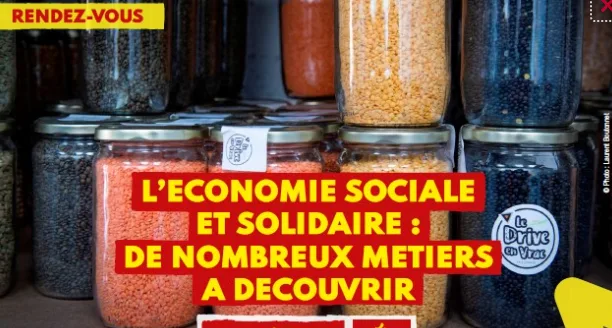 Image événement