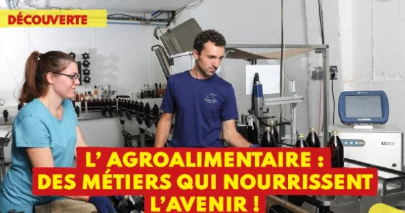 Image événement