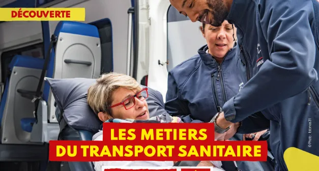 Image événement
