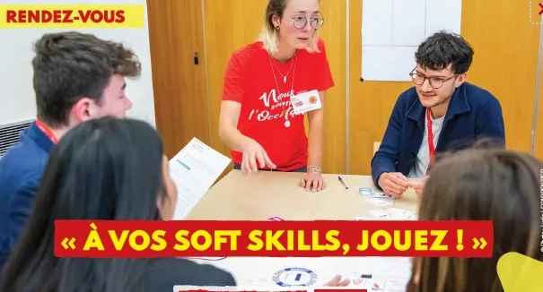 Image événement